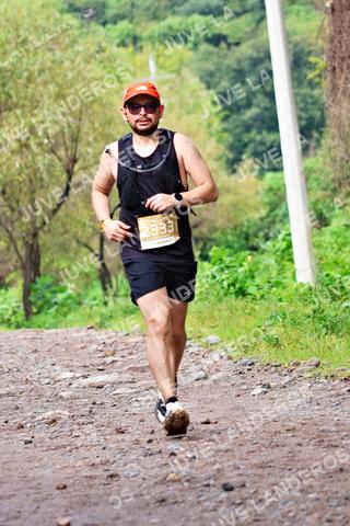 Foto del ULTRA TEQUILA 2026 a las 08:55