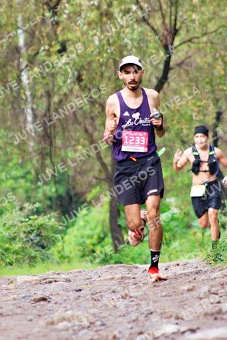 Foto del ULTRA TEQUILA 2026 a las 08:46