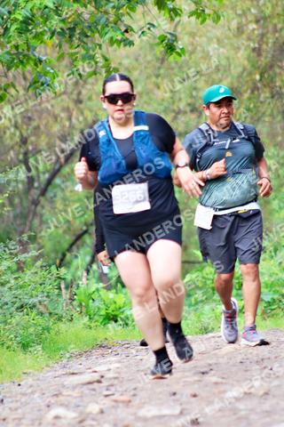 Foto del ULTRA TEQUILA 2026 a las 08:43