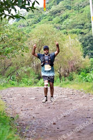 Foto del ULTRA TEQUILA 2026 a las 09:12