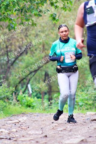 Foto del ULTRA TEQUILA 2026 a las 08:39