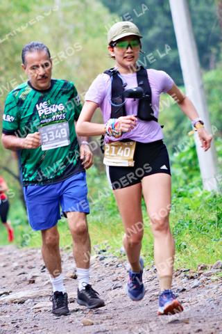 Foto del ULTRA TEQUILA 2026 a las 08:35