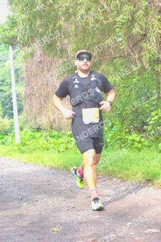 Foto del ULTRA TEQUILA 2026 a las 09:17