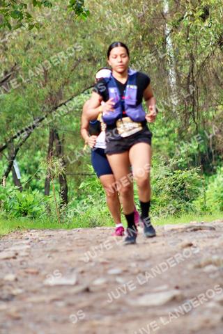 Foto del ULTRA TEQUILA 2026 a las 09:06