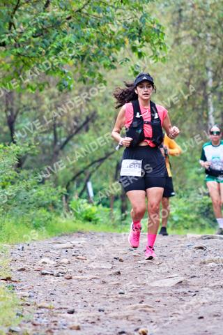 Foto del ULTRA TEQUILA 2026 a las 08:33
