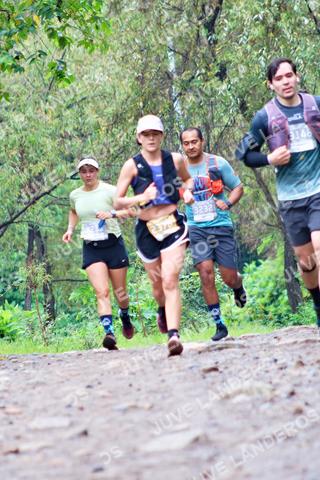 Foto del ULTRA TEQUILA 2026 a las 08:23