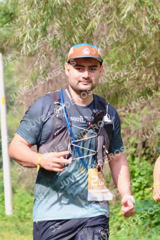 Foto del ULTRA TEQUILA 2026 a las 09:22