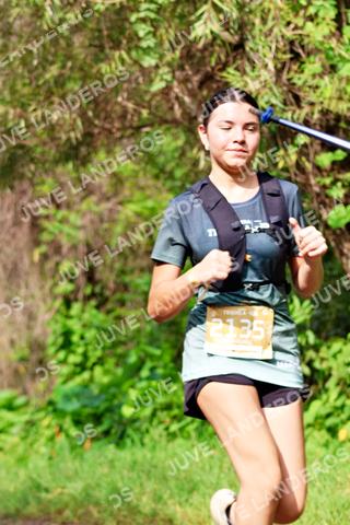 Foto del ULTRA TEQUILA 2026 a las 09:19