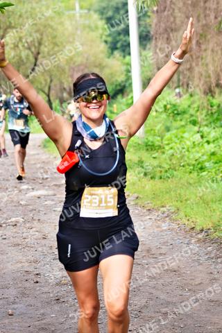 Foto del ULTRA TEQUILA 2026 a las 08:59