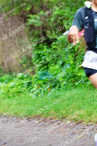 Foto del ULTRA TEQUILA 2026 a las 08:41