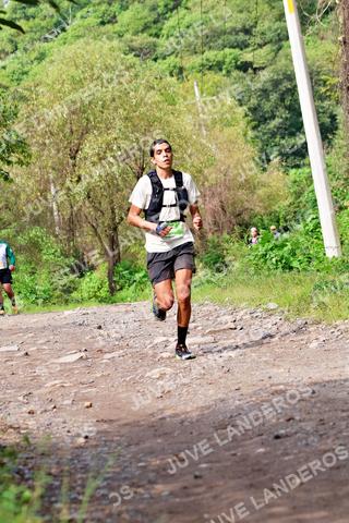 Foto del ULTRA TEQUILA 2026 a las 09:31