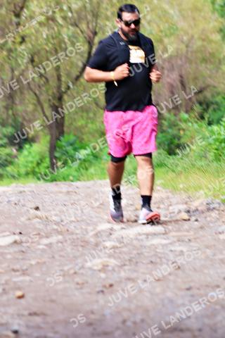 Foto del ULTRA TEQUILA 2026 a las 09:27