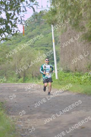 Foto del ULTRA TEQUILA 2026 a las 09:23