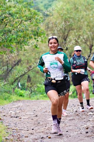 Foto del ULTRA TEQUILA 2026 a las 08:30