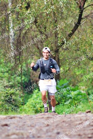 Foto del ULTRA TEQUILA 2026 a las 08:55