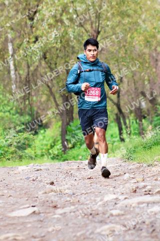 Foto del ULTRA TEQUILA 2026 a las 09:31