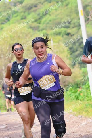 Foto del ULTRA TEQUILA 2026 a las 09:15