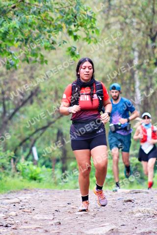 Foto del ULTRA TEQUILA 2026 a las 08:38