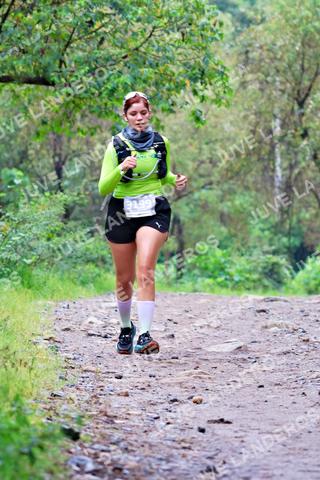 Foto del ULTRA TEQUILA 2026 a las 08:33