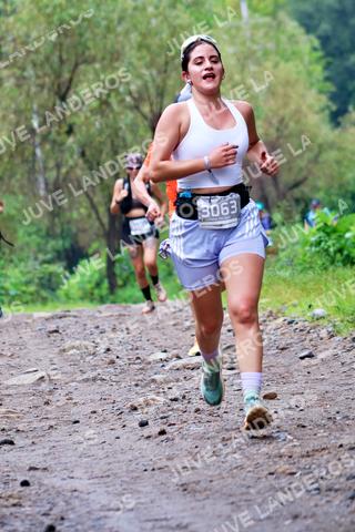 Foto del ULTRA TEQUILA 2026 a las 08:23