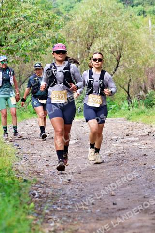 Foto del ULTRA TEQUILA 2026 a las 09:09