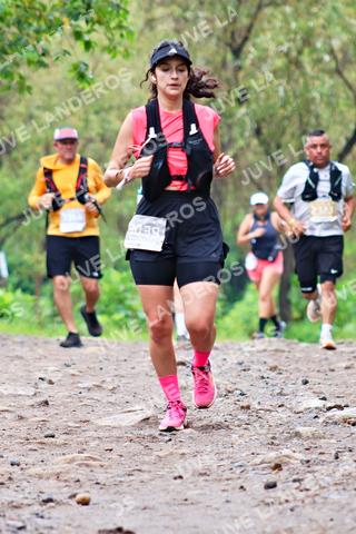 Foto del ULTRA TEQUILA 2026 a las 08:33