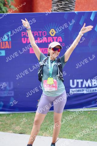 Foto del ULTRA TEQUILA 2026 a las 10:31
