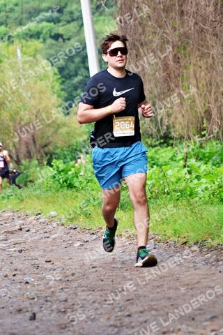 Foto del ULTRA TEQUILA 2026 a las 08:46