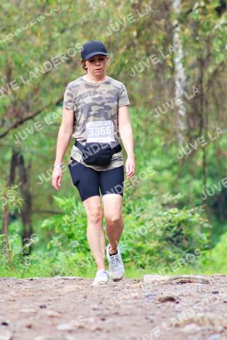 Foto del ULTRA TEQUILA 2026 a las 08:49