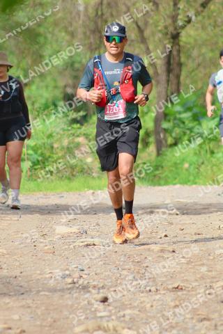 Foto del ULTRA TEQUILA 2026 a las 09:33