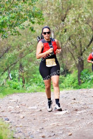 Foto del ULTRA TEQUILA 2026 a las 09:32