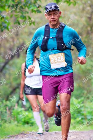 Foto del ULTRA TEQUILA 2026 a las 08:42