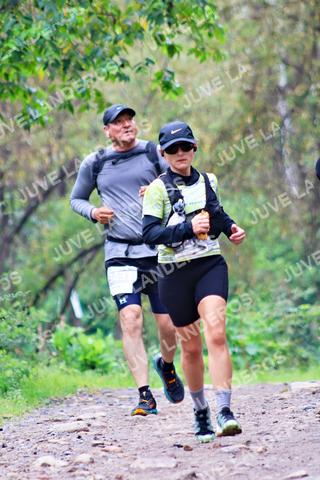 Foto del ULTRA TEQUILA 2026 a las 08:30