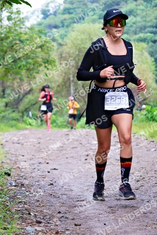 Foto del ULTRA TEQUILA 2026 a las 08:33