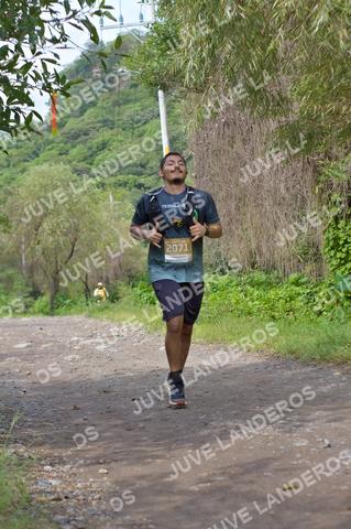 Foto del ULTRA TEQUILA 2026 a las 09:35