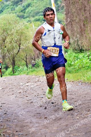 Foto del ULTRA TEQUILA 2026 a las 08:48