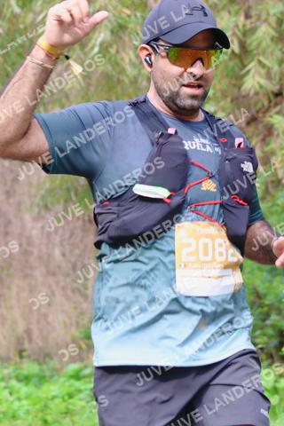 Foto del ULTRA TEQUILA 2026 a las 09:12