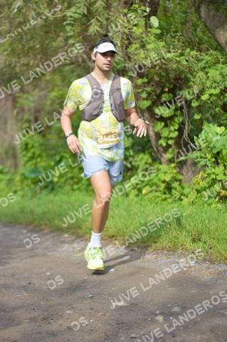 Foto del ULTRA TEQUILA 2026 a las 09:23