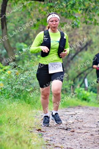 Foto del ULTRA TEQUILA 2026 a las 08:32