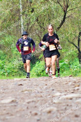 Foto del ULTRA TEQUILA 2026 a las 08:56