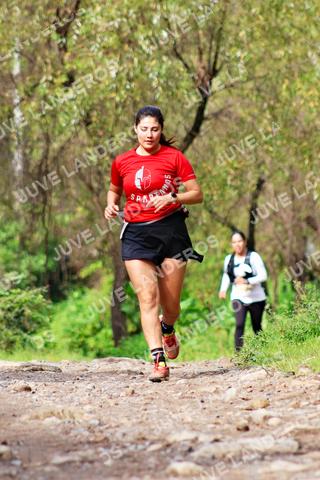 Foto del ULTRA TEQUILA 2026 a las 09:13