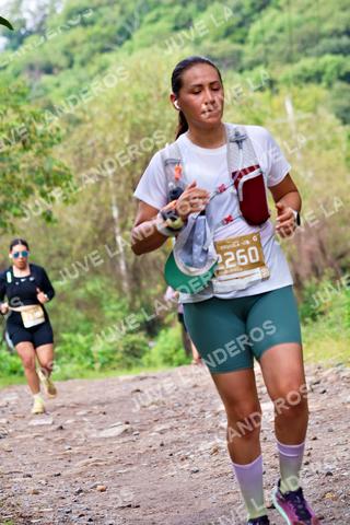 Foto del ULTRA TEQUILA 2026 a las 09:04