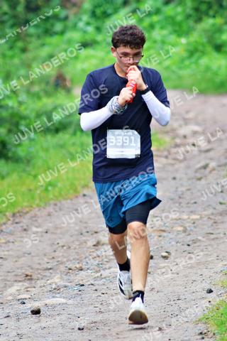 Foto del ULTRA TEQUILA 2026 a las 08:12