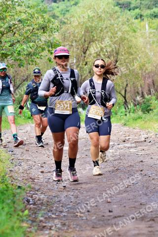 Foto del ULTRA TEQUILA 2026 a las 09:09