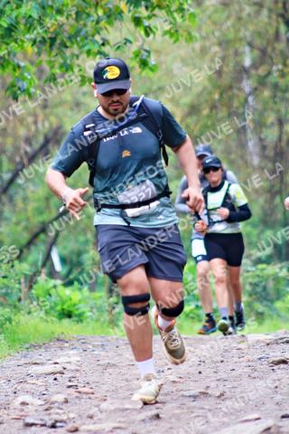 Foto del ULTRA TEQUILA 2026 a las 08:30