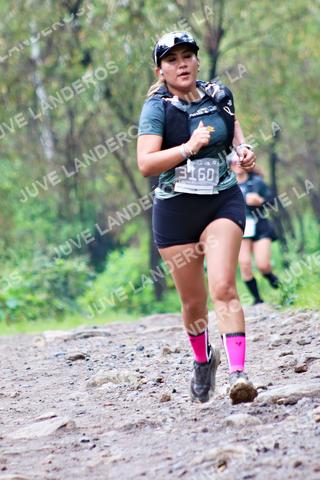 Foto del ULTRA TEQUILA 2026 a las 08:28