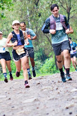 Foto del ULTRA TEQUILA 2026 a las 08:23