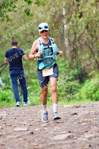 Foto del ULTRA TEQUILA 2026 a las 09:01
