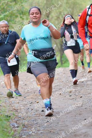Foto del ULTRA TEQUILA 2026 a las 08:44