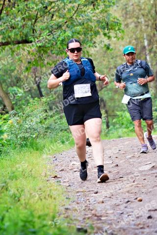 Foto del ULTRA TEQUILA 2026 a las 08:43